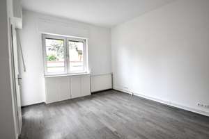 Schöne 2 Zimmer - EG-Wohnung mit Balkon! – Wittener Str. 215, 44803 Altenbochum, Bochum – Vorschaubild 2