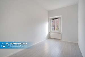 Schöne Maisonettewohnung in der Nordstadt – Die vollständige Adresse der Immobilie erhältst du vom Anbieter., 42105 Elberfeld, Wuppertal – Vorschaubild 5