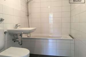Schöne Wohnung sucht Mieter: praktische 3-Zi.-Wohnung – Beethovenweg 22, 44867 Westenfeld, Bochum – Vorschaubild 2