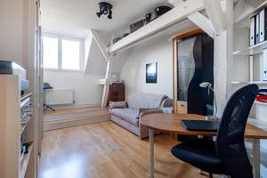 Property thumbnail 8