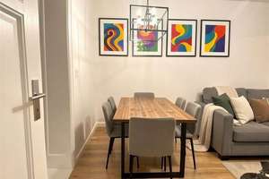 Sichere Mieteinnahmen seit 2022 – 2-Zimmer-Wohnung mit Balkon in Berlin – Klemkestraße 120, 13158 Niederschönhausen, Berlin – Vorschaubild 8