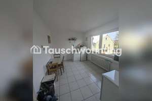 Tauschwohnung: 55 m² Wohnung in Dellbrück mit Balkon – 800€ warm – Die vollständige Adresse der Immobilie erhältst du vom Anbieter., 51069 Dellbrück, Köln – Vorschaubild 6