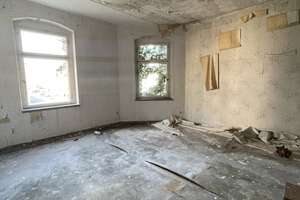 Macher gesucht für ein 8 - Familienhaus – Bahnhofstraße 12, 9306 Rochlitz – Vorschaubild 5
