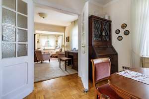 Attraktive Doppelhaushälfte in Bockum-Hövel – Die vollständige Adresse der Immobilie erhältst du vom Anbieter., 59075 Bockum-Hövel, Hamm – Vorschaubild 10