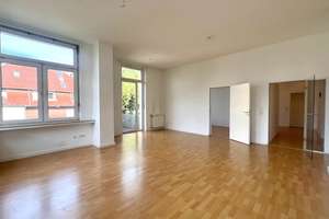 🔨 In Renovierung: 2,5-Zimmer-Wohnung am Stadtpark BO mit Wintergarten & Terrasse – Bergstr. 115, 44791 Grumme, Bochum – Vorschaubild 5