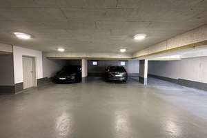 Neubauwohnung zum sofort Einziehen - Provisionsfrei für den Käufer – Die vollständige Adresse der Immobilie erhältst du vom Anbieter., 4155 Gohlis-Süd, Leipzig – Vorschaubild 18