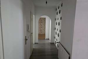 3-Zimmer Wohnung, Holsterhausen nähe Alfredipark (reine Wohngegend) – Münchenerstr. 150, 45145 Holsterhausen, Essen – Vorschaubild 14