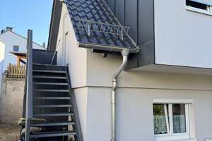 Charmante 3-Zimmer-Wohnung mit eigenem Garten-/Hofanteil – Die vollständige Adresse der Immobilie erhältst du vom Anbieter., 63579 Freigericht – Vorschaubild 10
