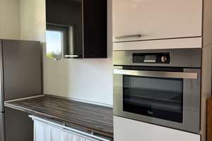 Modernisierte 2-Zimmer-Wohnung mit Loggia, Stellplatz & Einbauküche in Oggersheim – 67071 Oggersheim, Ludwigshafen am Rhein – Vorschaubild 6