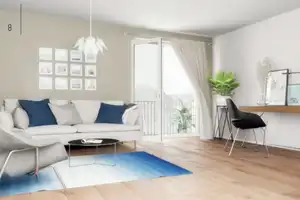 Property thumbnail 5