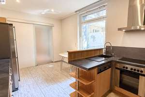3-Zimmer-Eigentumswohnung mit Südbalkon – bezugsfrei in Essen-Holsterhausen – Die vollständige Adresse der Immobilie erhältst du vom Anbieter., 45145 Holsterhausen, Essen – Vorschaubild 7
