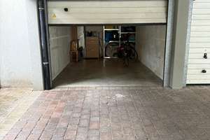 Neuwertige 6-Zimmer-Wohnung in Mannheim-Käfertal mit Balkon, Garage und Außenstellplatz, Erbpacht – Die vollständige Adresse der Immobilie erhältst du vom Anbieter., 68309 Käfertal, Mannheim – Vorschaubild 26