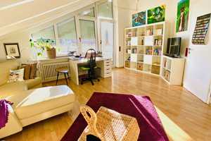 Ankommen und Wohlfühlen! Exklusives Einfamilienhaus mit Wellnessbereich und vielen Vorzügen*** – Reutlingen (Kreis) – Vorschaubild 18