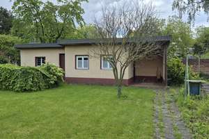 Freistehendes Zweifamilienhaus mit großem Grundstück – Burgenlandweg 9, 40591 Wersten, Düsseldorf – Vorschaubild 26