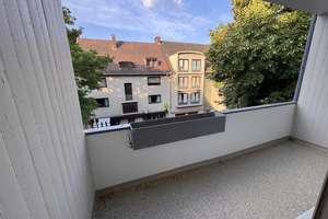 Wohnen mit Charakter: Modernisierte 2-Zimmer-Wohnung in Düsseldorf – Tönnisstraße 8, 40599 Hassels, Düsseldorf – Vorschaubild 8
