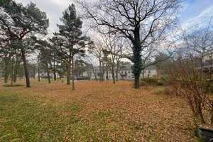 Property thumbnail 16