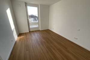 Modern, großzügig & einladend – dein neues Zuhause wartet! – Gottfriedstraße 10, 90478 Ludwigsfeld, Nürnberg – Vorschaubild 6