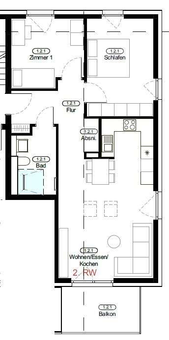 Grundriss 3-Zimmer-Wohnung.jpg