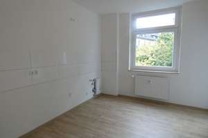 *** Moderne 3,5-Zi-Wohnung mit Balkon in beliebter Lage von Essen-Frohnhausen *** – Overrathstr. 19, 45144 Frohnhausen, Essen – Vorschaubild 8
