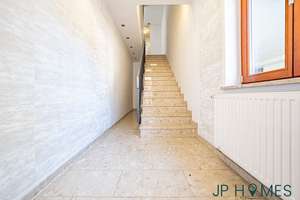 Exklusive 2-Zimmer-Maisonettewohnung mit Dachterrasse und Wasserzugang – Die vollständige Adresse der Immobilie erhältst du vom Anbieter., 12587 Friedrichshagen, Berlin – Vorschaubild 6