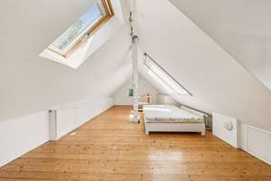Ein Zuhause mit Urlaubsflair – Die vollständige Adresse der Immobilie erhältst du vom Anbieter., 12307 Lichtenrade, Berlin – Vorschaubild 10