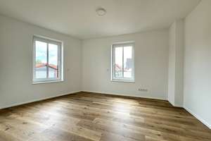Neubau-Erstbezug A+ - 3 Zimmer mit Balkon und Garage nahe dem Zentrum – Die vollständige Adresse der Immobilie erhältst du vom Anbieter., 55130 Laubenheim, Mainz – Vorschaubild 7