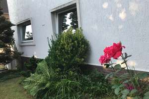 Schöne, frisch renovierte  Wohnung in Werden mit Terrasse, 2 min zum Heissiwald und zur Ruhr – Die vollständige Adresse der Immobilie erhältst du vom Anbieter., 45239 Werden, Essen – Vorschaubild 24