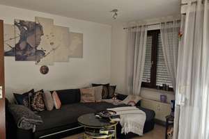 2-Zimmer-Wohnung in TOP-zentraler Lage von Mannheim – E7, 1 27+28, 68159 Innenstadt/Jungbusch, Mannheim – Vorschaubild 3