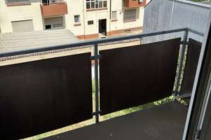 Alltagstaugliche 2-Zimmer-Wohnung in Mannheim – Zehnstr. 27, 68169 Neckarstadt-West, Mannheim – Vorschaubild 7