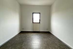 7556 - WG gesucht: Zentrale 6-Zimmerwohnung am Stephansplatz / Postgalerie! – Die vollständige Adresse der Immobilie erhältst du vom Anbieter., 76133 Innenstadt-West, Karlsruhe – Vorschaubild 8