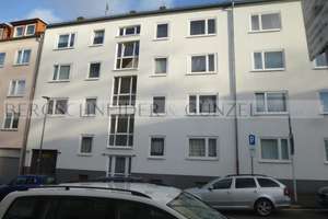*Zentral gelegene und voll vermietete WEG mit 17 Wohnungen in Kassel!*provisionsfrei* – Die vollständige Adresse der Immobilie erhältst du vom Anbieter., 34117 Mitte, Kassel – Vorschaubild 4