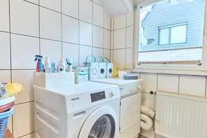 Gemütliches Kelterhaus
perfekt als Ein- oder Zweifamilienhaus – Neuwied (Kreis) – Vorschaubild 22