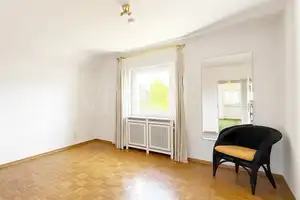 VON POLL BAD HOMBURG: Freistehendes Einfamilienhaus in bester Wohnlage Nähe Tannenwald – Hochtaunuskreis – Vorschaubild 18