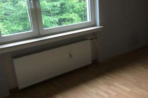 Schöne und gut geschnittene 3-Zimmer-Dachgeschosswohnung in Remscheid – Stauffenbergstraße 19, 42857 Vieringhausen, Remscheid – Vorschaubild 9