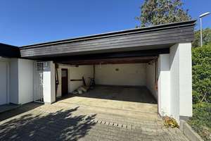 Privatsphäre, Charme und außergewöhnlich viel Raum: 
Ein Haus zum Verlieben! – Die vollständige Adresse der Immobilie erhältst du vom Anbieter., 70619 Sillenbuch (Ortsteil), Stuttgart – Vorschaubild 27