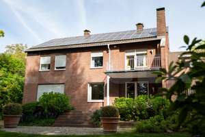 Wohnen an der Kanalkante: Exklusives Einfamilienhaus in Hamm-Mitte – Die vollständige Adresse der Immobilie erhältst du vom Anbieter., 59065 Mitte, Hamm – Vorschaubild 4