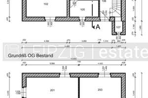 *Erstbezug nach Sanierung -  EFH mit großem Grundstück* – Die vollständige Adresse der Immobilie erhältst du vom Anbieter., 4668 Grimma – Vorschaubild 2