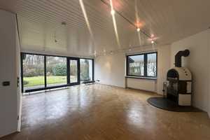 ISERNHAGEN HB: Familienfreundliches freistehendes EFH mit Garage und gr.  schönen Grundstück – Hannover (Kreis) – Vorschaubild 8