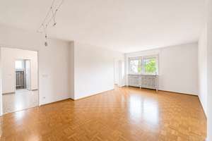 Seltene Gelegenheit in Köln-Rath/Heumar: Freistehendes Haus mit großem Garten – Die vollständige Adresse der Immobilie erhältst du vom Anbieter., 51107 Rath/Heumar, Köln – Vorschaubild 19