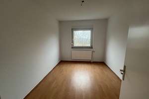 Schöne Wohnung, gut gelegen und ideal für ein Paar oder kleine Familie – Die vollständige Adresse der Immobilie erhältst du vom Anbieter., 65197 Klarenthal, Wiesbaden – Vorschaubild 6