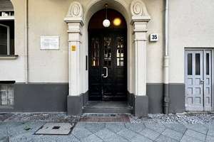 Zwischen Ku’damm und Kiez – Charlottenburg von seiner begehrtesten Seite – 10629 Charlottenburg, Berlin – Vorschaubild 61