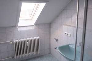 Sehr zentrale 3,5-Zimmer-Wohnung in Wendlingen am Neckar – Neuffenstraße 6, 73240 Wendlingen am Neckar – Vorschaubild 13
