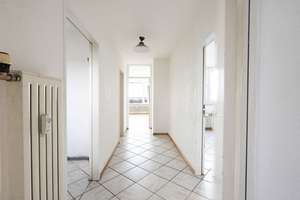 Zentral wohnen. Besonders leben. – Friedrich-Ebert-Straße 27b, 51373 Wiesdorf, Leverkusen – Vorschaubild 2