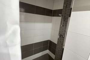 Wohnen mit Charakter: 3-Zimmer-Wohnung in Halle – 6110 Lutherplatz/Thüringer Bahnhof, Halle (Saale) – Vorschaubild 9