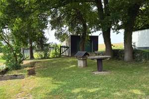 Ein Zuhause mit viel Raum und Ruhe! – Die vollständige Adresse der Immobilie erhältst du vom Anbieter., 52224 Stolberg (Rheinland) – Vorschaubild 3