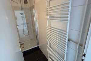 Helle 3-Zimmer Wohnung mit Balkon in zentraler Lage in Ahlem  – Hannover – Vorschaubild 6