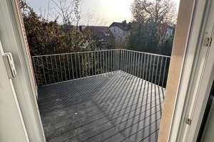 TOP Mietshaus KfW 40-EE von 2024 mit Fahrstuhl und Balkonen +DHH bei Tesla, 100.000 € JNK Miete – Die vollständige Adresse der Immobilie erhältst du vom Anbieter., 15537 Grünheide (Mark) – Vorschaubild 7