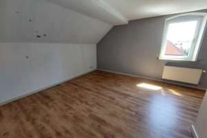 Großzügiges Zweifamilienhaus mit Nebengebäuden, Garage und Garten in ruhiger Ortsrandlage – Zur Eulenburg 5, 38723 Seesen – Vorschaubild 22