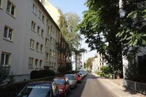 Möblierte Wohnung auf Zeit zu vermieten: – Herderstr. 000, 60316 Nordend-Ost, Frankfurt am Main – Vorschaubild 47