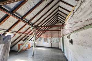 Sehr gepflegtes Mehrfamilienhaus mit 8 Parteien in Rotthausen – Die vollständige Adresse der Immobilie erhältst du vom Anbieter., 45884 Rotthausen, Gelsenkirchen – Vorschaubild 9